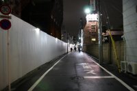 IMG_0198.JPG